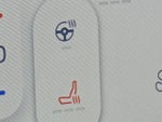 2024 Edge Thumbnail 6
