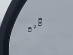 2024 Edge Thumbnail 8
