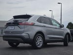 2024 Edge Thumbnail 16