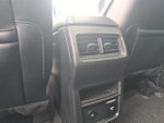 2024 Edge Thumbnail 26