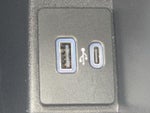 2024 Edge Thumbnail 32