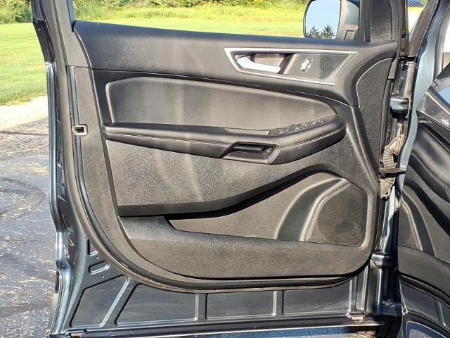 2024 Ford Edge - $26,995