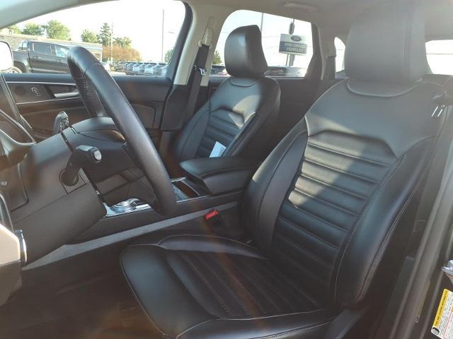 2024 Ford Edge - $26,995