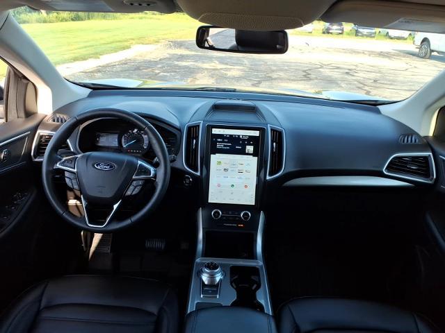 2024 Ford Edge - $26,995