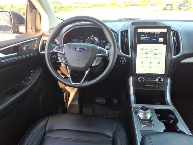 2024 Ford Edge - $26,995