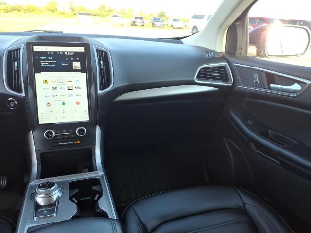 2024 Ford Edge - $26,995