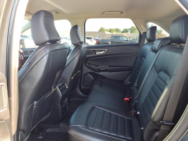 2024 Ford Edge - $26,995