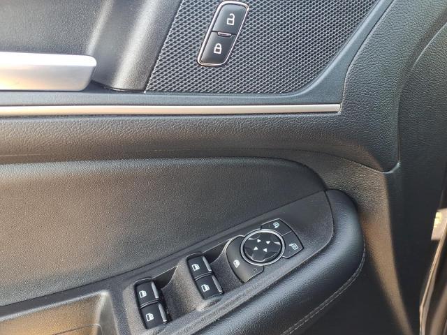 2024 Ford Edge - $26,995