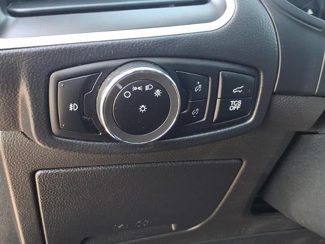 2024 Ford Edge - $26,995