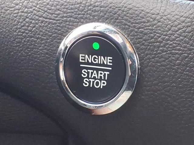 2024 Ford Edge - $26,995