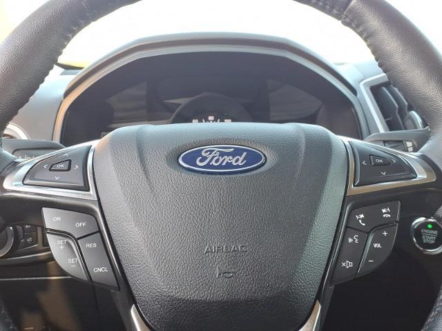 2024 Ford Edge - $26,995