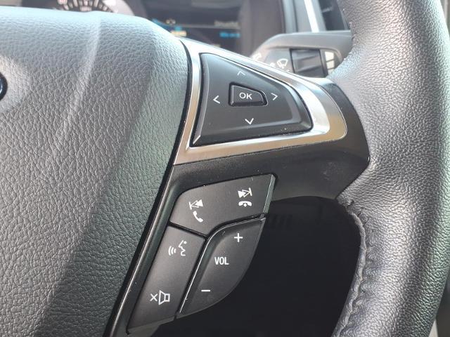 2024 Ford Edge - $26,995