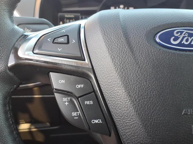 2024 Ford Edge - $26,995