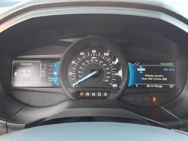 2024 Ford Edge - $26,995
