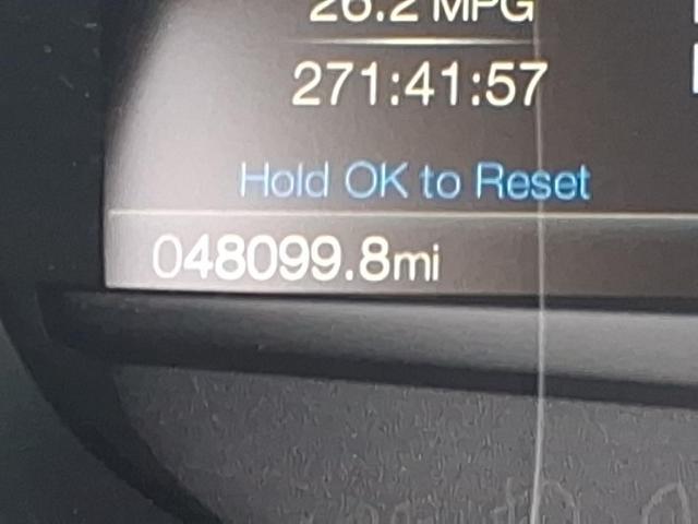 2024 Ford Edge - $26,995