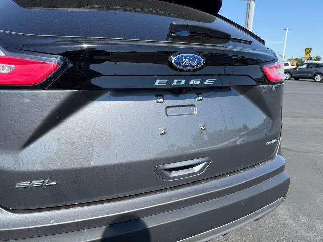 2024 Ford Edge - $25,700