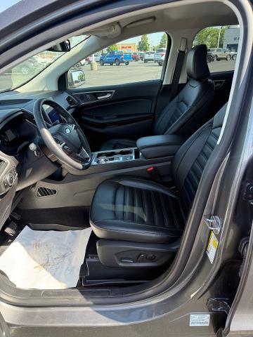2024 Ford Edge - $25,700