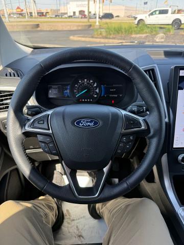 2024 Ford Edge - $25,700