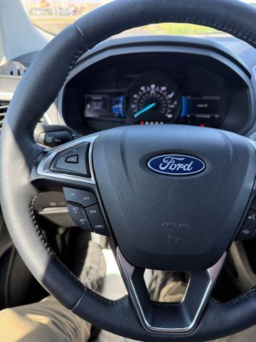 2024 Ford Edge - $25,700
