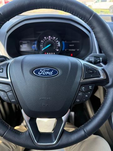 2024 Ford Edge - $25,700