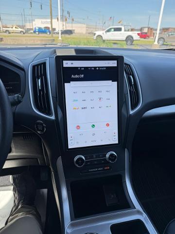 2024 Ford Edge - $25,700