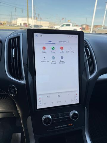 2024 Ford Edge - $25,700