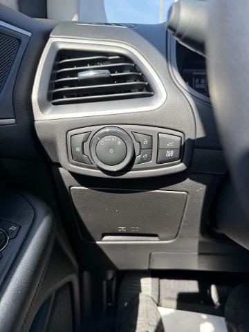 2024 Ford Edge - $25,700