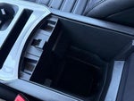 2024 Edge Thumbnail 24