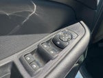 2024 Edge Thumbnail 19