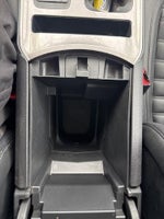 2024 Edge Thumbnail 38