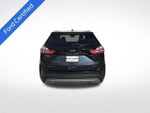 2024 Edge Thumbnail 4