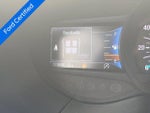 2024 Edge Thumbnail 16