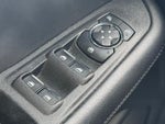 2024 Edge Thumbnail 11