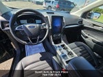 2024 Edge Thumbnail 7