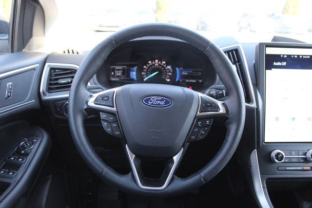 2024 Ford Edge - $27,955
