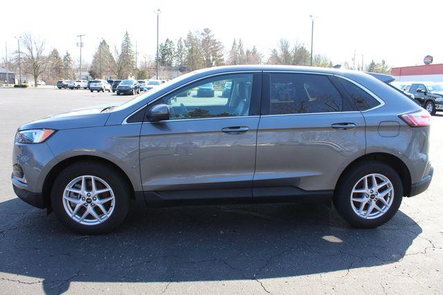 2024 Ford Edge - $27,955