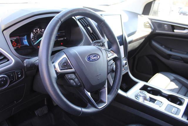2024 Ford Edge - $27,955