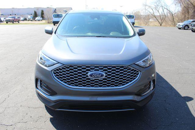 2024 Ford Edge - $27,955