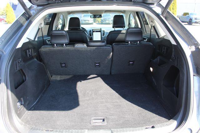 2024 Ford Edge - $27,955