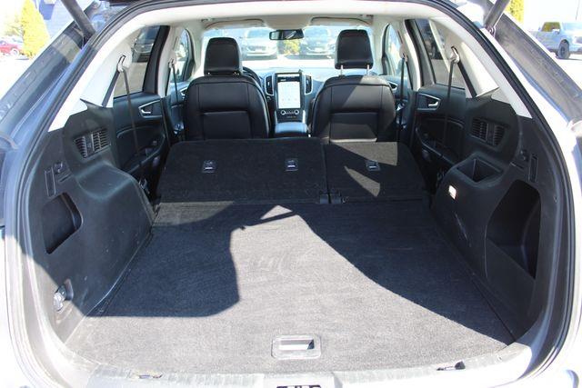 2024 Ford Edge - $27,955