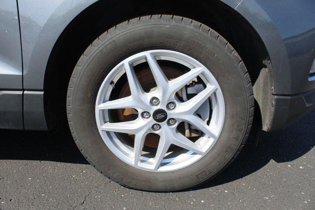 2024 Ford Edge - $27,955