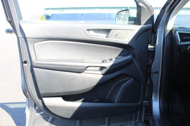 2024 Ford Edge - $27,955