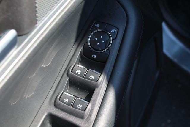 2024 Ford Edge - $27,955