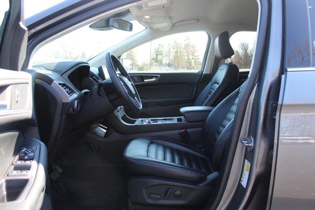 2024 Ford Edge - $27,955