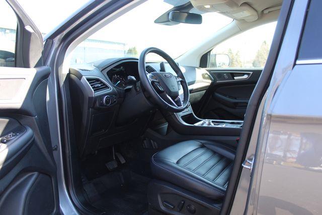 2024 Ford Edge - $27,955