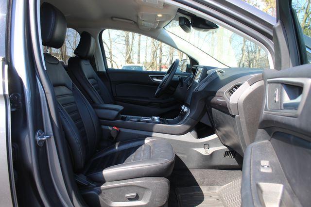 2024 Ford Edge - $27,955