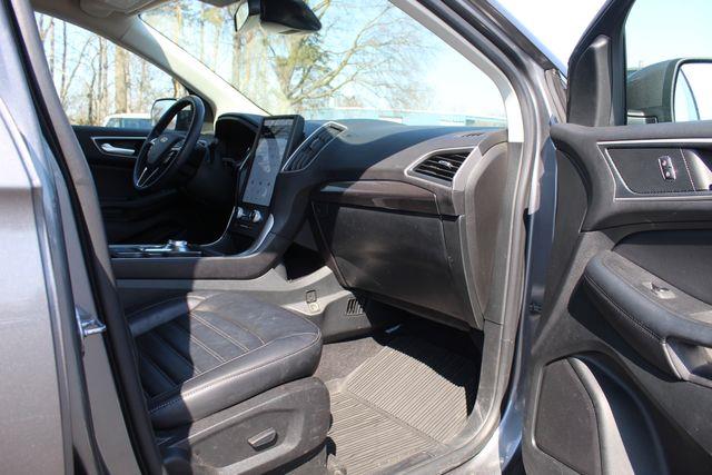 2024 Ford Edge - $27,955