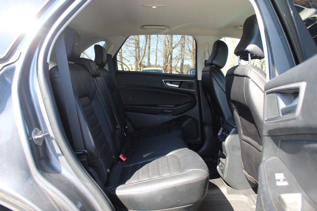 2024 Ford Edge - $27,955