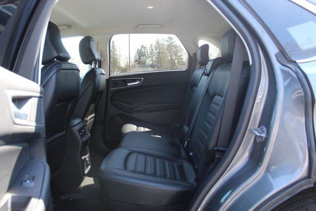 2024 Ford Edge - $27,955