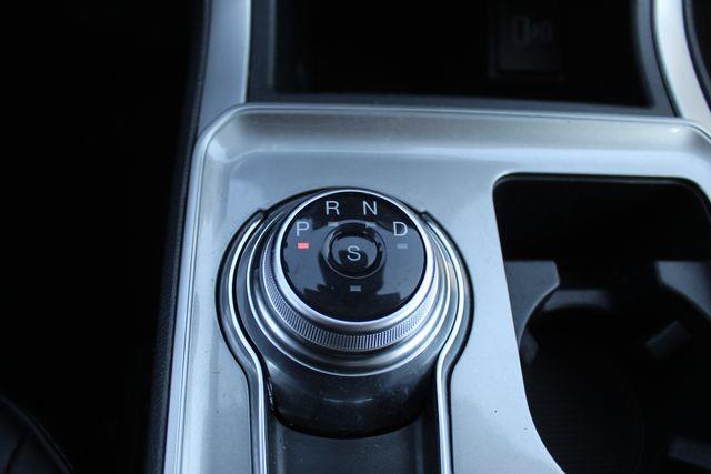 2024 Ford Edge - $27,955